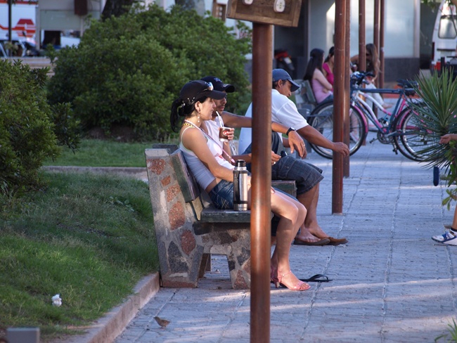 ../../Pictures/240110/087 Tacuarembo.JPG